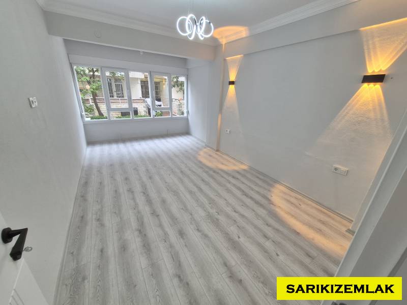 Edremit Akçay Mah`da3+1  Daire. - 18